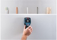 bosch-pro-d-tect-120-detector-zonder-accu-en-lader-in-l-boxx-136-6.jpg