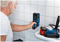 bosch-pro-d-tect-200-c-detector-4x-aa-batterij-batterijadapter-in-opbergetui-7.jpg