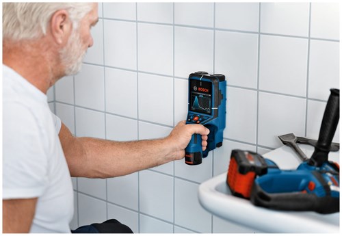 bosch-pro-d-tect-200-c-detector-4x-aa-batterij-batterijadapter-in-opbergetui-7.jpg