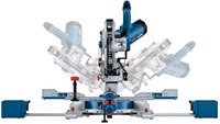 bosch-pro-gcm-305-216-d-kap-en-verstekzaag-1-200w-216mm-in-doos-4.jpg