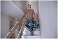 bosch-pro-gcm-305-216-d-kap-en-verstekzaag-1-200w-216mm-in-doos-5.jpg