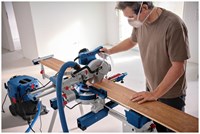 bosch-pro-gcm-305-216-d-kap-en-verstekzaag-1-200w-216mm-in-doos-6.jpg