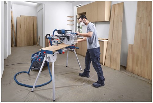 bosch-pro-gcm-340-305-d-kap-en-verstekzaag-1-800w-305mm-in-doos-4.jpg