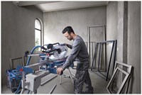 bosch-pro-gcm-340-305-d-kap-en-verstekzaag-1-800w-305mm-in-doos-5.jpg