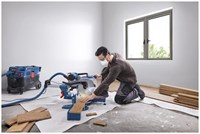 bosch-pro-gcm-340-305-d-kap-en-verstekzaag-1-800w-305mm-in-doos-6.jpg
