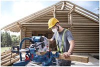 bosch-pro-gcm-340-305-d-kap-en-verstekzaag-1-800w-305mm-in-doos-7.jpg