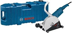 Bosch PRO GNF 65 A Muurfrees (2.400W, 230mm, In Koffer)