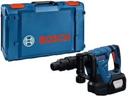 Bosch PRO GSH 18V-5 Accubreekhamer (Zonder Accu En Lader, In XL-Boxx 172)
