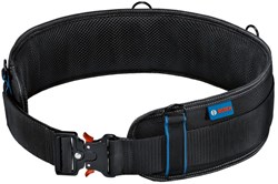 Bosch PRO ProClick Gereedschapsriem 108 (Maat L/XL)