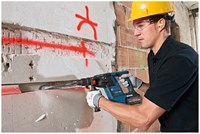 Bosch PRO ProCORE18V 8,0Ah Accu-2