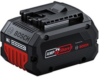 Bosch PRO ProCORE18V 8,0Ah Accu-3