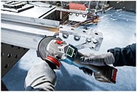 bosch-pro-procore18v-8-0ah-accu-4.jpg