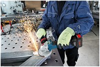 bosch-pro-procore18v-8-0ah-accu-5.jpg