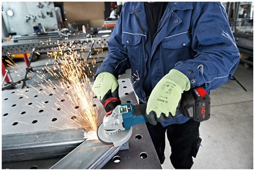 bosch-pro-procore18v-8-0ah-accu-5.jpg