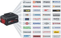 bosch-pro-procore18v-8-0ah-accu-7.jpg