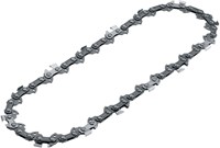 Bosch PRO Zaagketting 15cm Voor GKE 18V-15