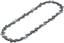 Bosch PRO Zaagketting 15cm Voor GKE 18V-15