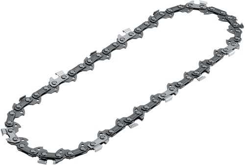 Bosch PRO Zaagketting 15cm Voor GKE 18V-15