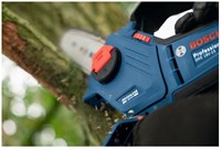 Bosch PRO Zaagketting 15cm Voor GKE 18V-15-3