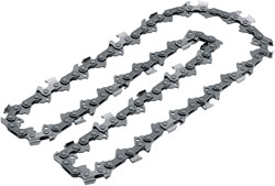 Bosch PRO Zaagketting 25cm Voor GKE 18V-25 TP