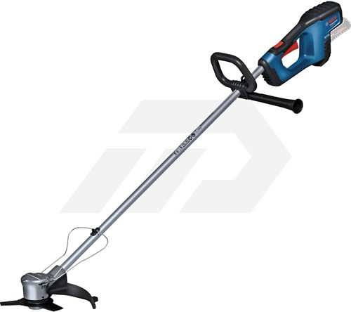 Bosch GFR 18V-23 18V Bosmaaier (Basic)