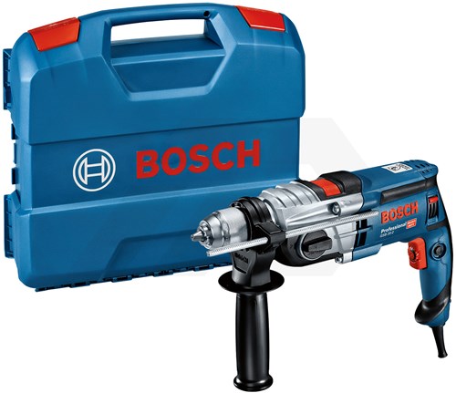 Bosch GSB 20-2 Klopboormachine (In Koffer)