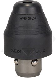 Bosch SDS-Plus Boorhouder GBH 2-26, 2-28, 4-32