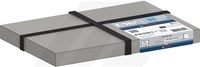 Bosch S611DF Reciprozaagblad Pro Window Demolition (100 Stuks)-2