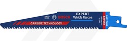 Bosch S957CHM Expert Reciprozaagblad Vehicle Rescue (10 Stuks)