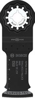 Bosch AIZ 32 APIB Invalzaagblad 50x32mm Multi Material (25 Stuks)