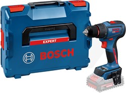 Bosch EXSR 18V-90 18V Schroefboormachine (Basic, In L-Boxx)