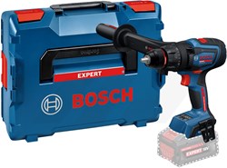 Bosch EXSR 18V-150 18V Schroefboormachine (Basic, In L-Boxx)