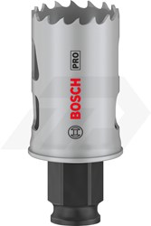 Bosch Pro Gatzaag 30mm Multi Material