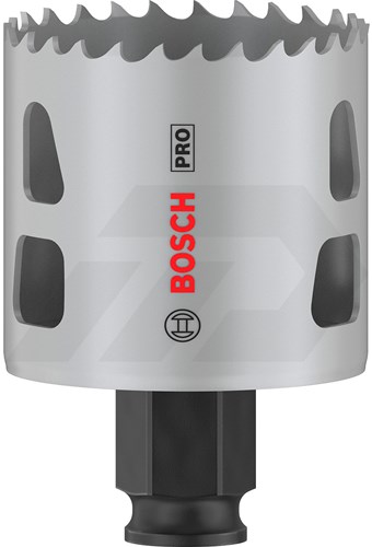 Bosch Pro Gatzaag 51mm Multi Material