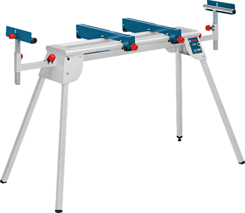 Bosch GTA 2600 Werkbank