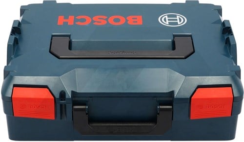 Bosch L-Boxx 136 Koffer (zonder inlage)