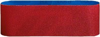 Bosch X440 Schuurband 100x610mm P60 (10 Stuks)