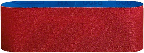 Bosch X440 Schuurband 100x610mm P60 (10 Stuks)