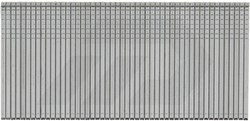 Milwaukee Brads 45mm Verzinkt & Gecoat 16Ga (2500 Stuks)