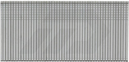 Milwaukee Brads 45mm Verzinkt & Gecoat 16Ga (2500 Stuks)