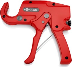 KNIPEX 9410-185mm Buisschaar