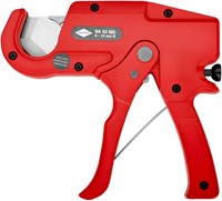 KNIPEX 9410-185mm Buisschaar-2