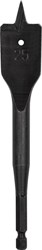 Rotec Speedboor 32x174mm HD (1 Stuks)