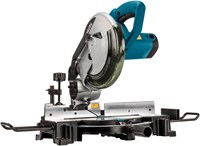 Asset uit EZ-base voor dit product. (Image)
