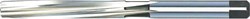 Rotec Handruimer 5,5x93mm (1 Stuks)