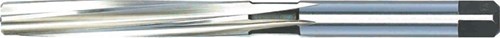 Rotec Handruimer 38x305mm (1 Stuks)