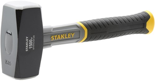 Stanley Vuisthamer 1500 Gr. Glasfiber Steel