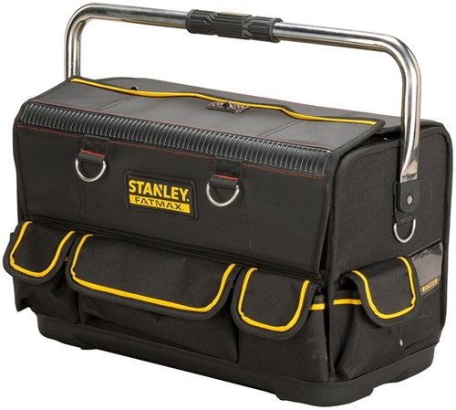 Stanley Fatmax Loodgieterstas