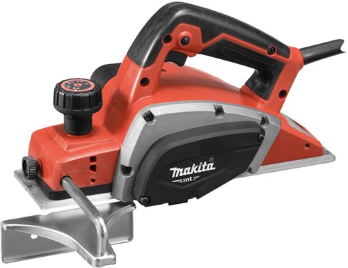 Makita M1901 230 V Schaafmachine 82mm (Doos)