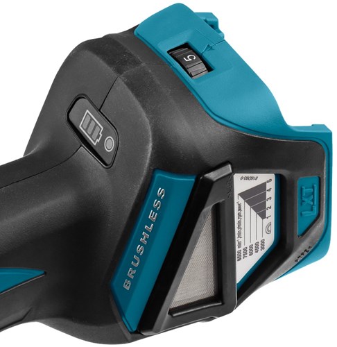 Asset uit EZ-base voor dit product. (Image)